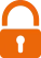 safety lock icon