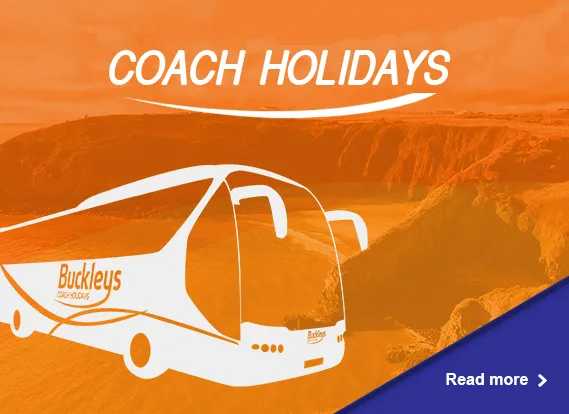 buckleys coach holiday read more ad spot